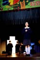 syd2011_384