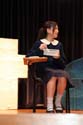 syd2011_385