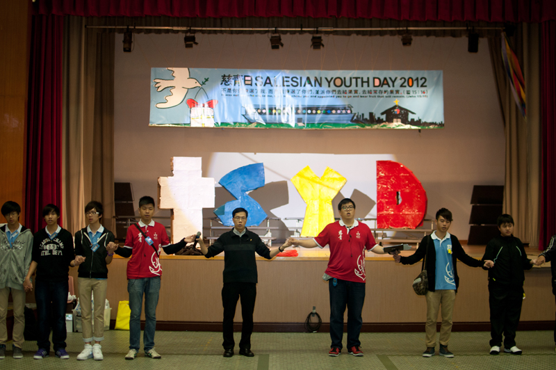 20120225-SYD-01-012