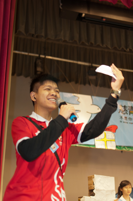 20120225-SYD-01-018