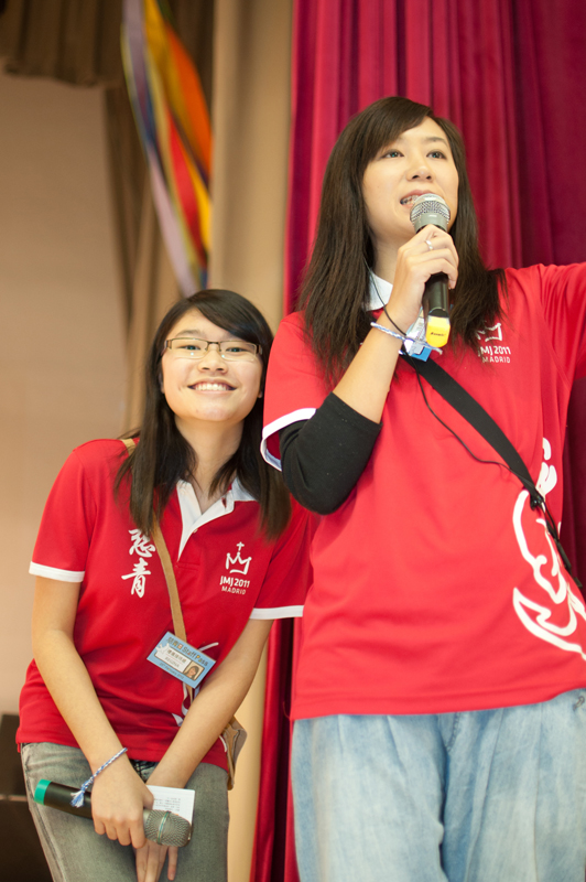 20120225-SYD-01-019