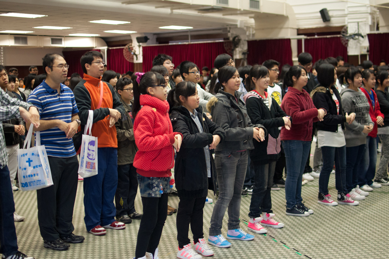 20120225-SYD-01-027