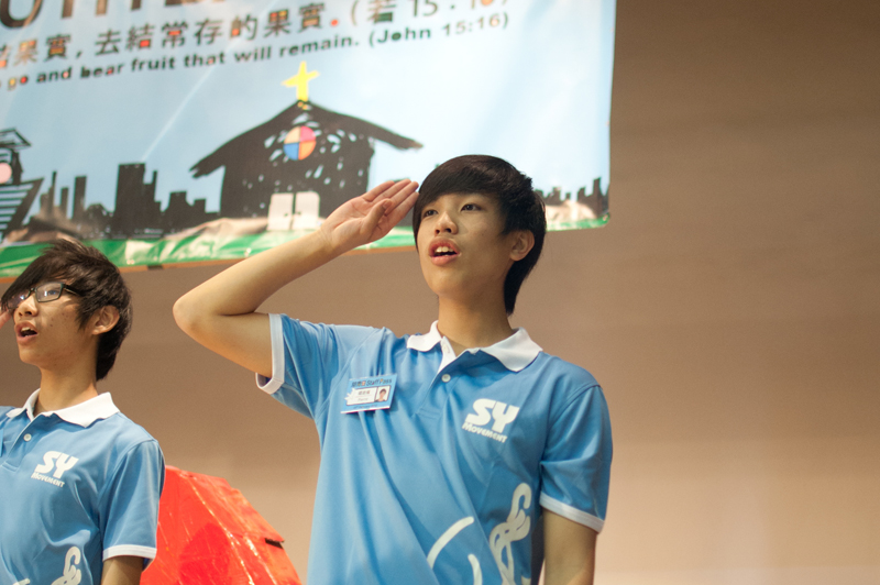 20120225-SYD-01-029