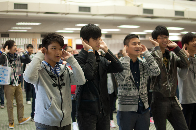 20120225-SYD-01-030