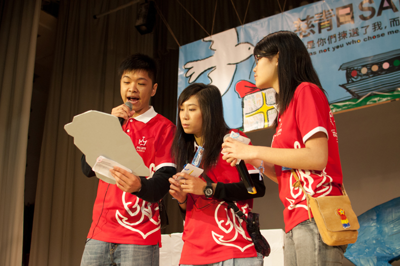 20120225-SYD-01-041