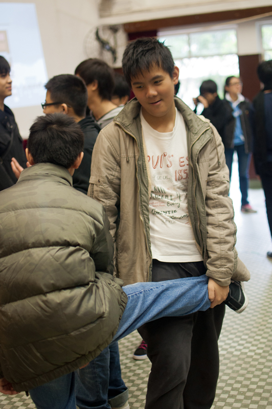 20120225-SYD-01-047