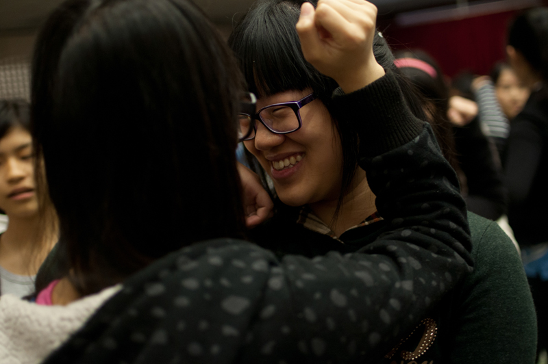 20120225-SYD-01-049