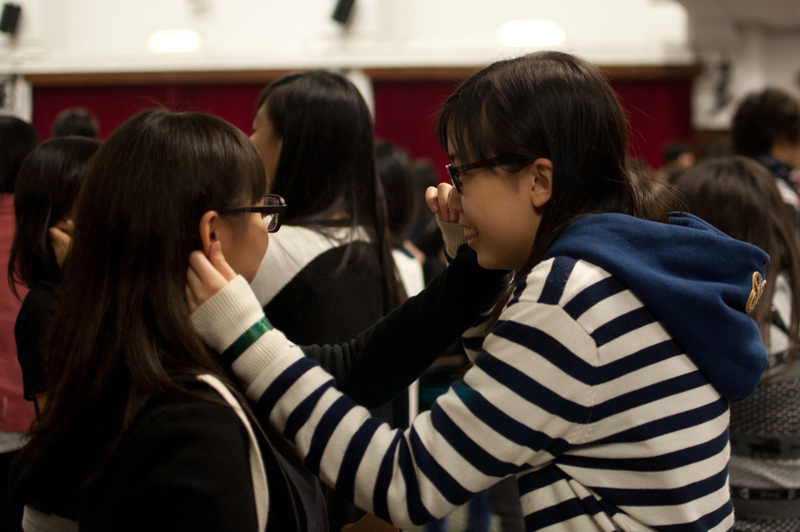 20120225-SYD-01-050