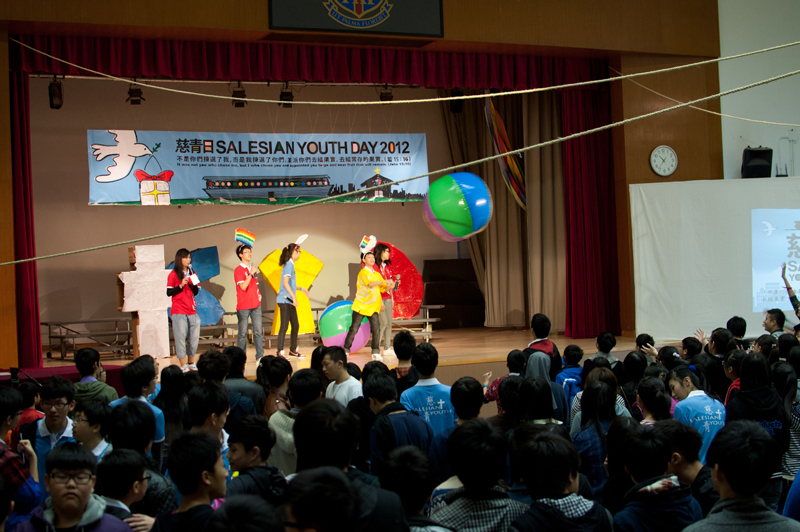20120225-SYD-01-053