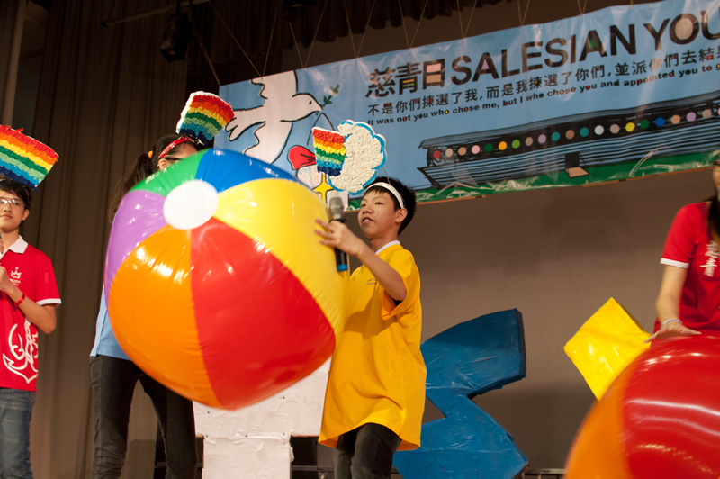 20120225-SYD-01-055