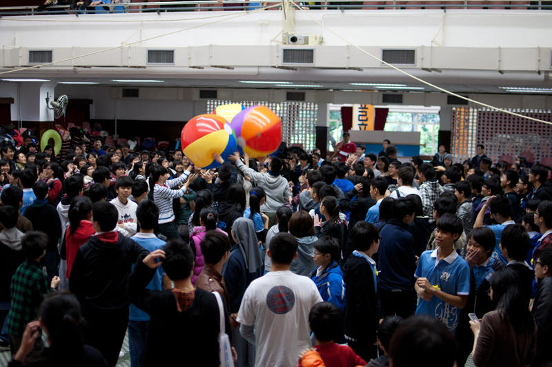 20120225-SYD-01-057
