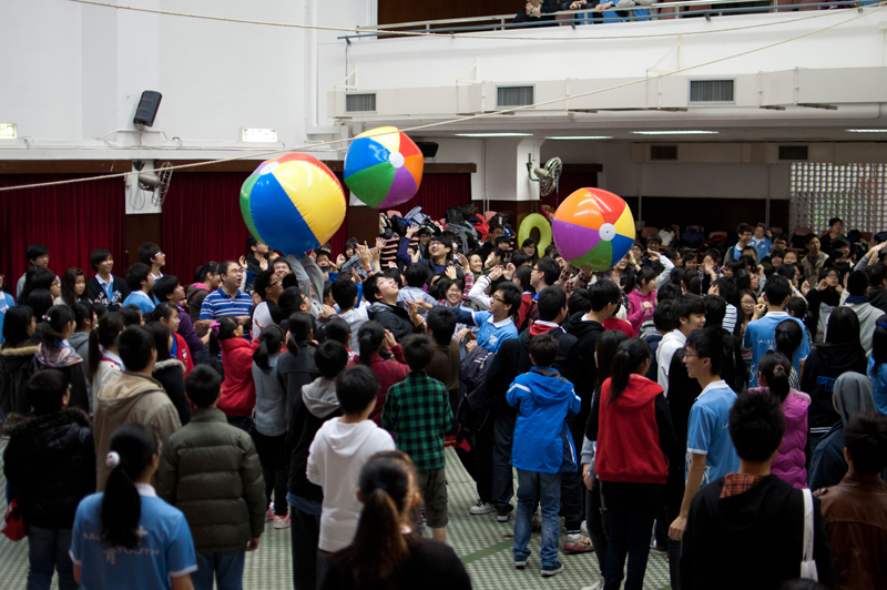 20120225-SYD-01-058