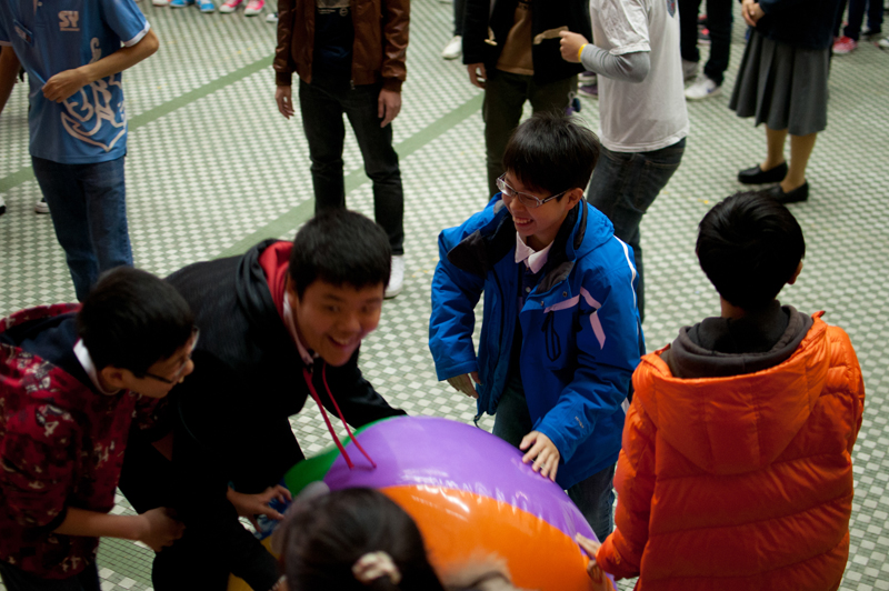 20120225-SYD-01-061
