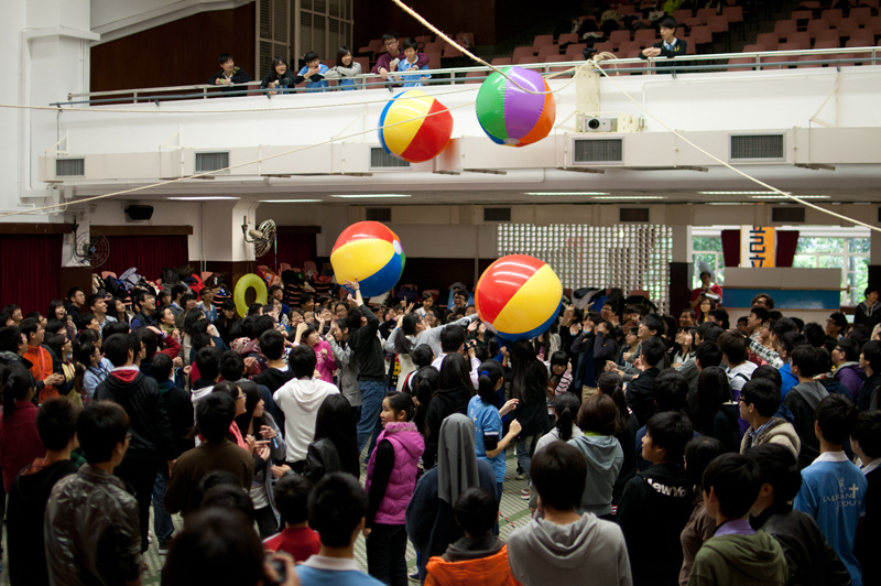 20120225-SYD-01-062