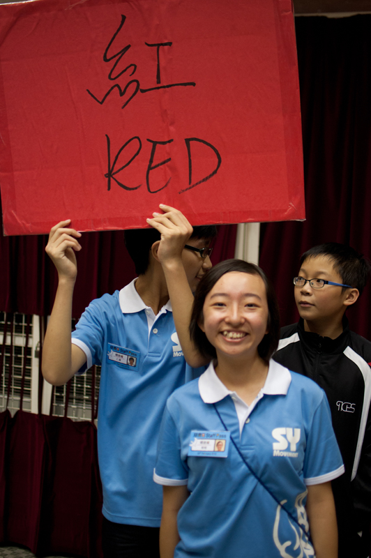 20120225-SYD-01-064