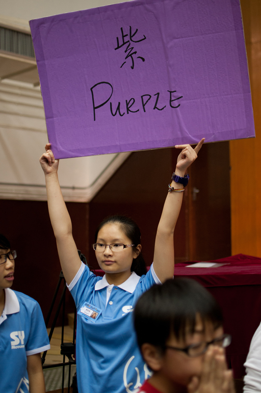 20120225-SYD-01-065