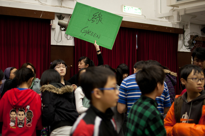 20120225-SYD-01-066