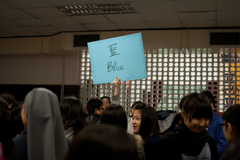 20120225-SYD-01-067