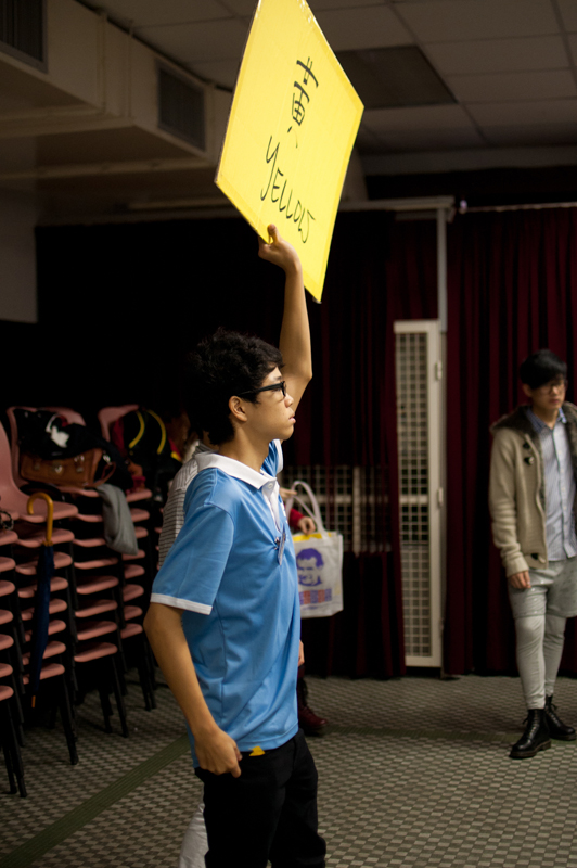20120225-SYD-01-068