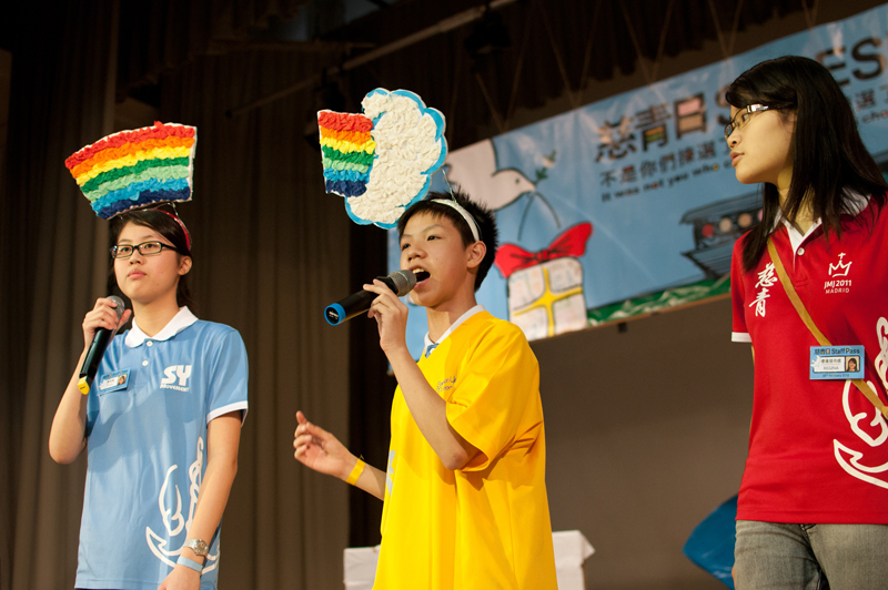 20120225-SYD-01-069