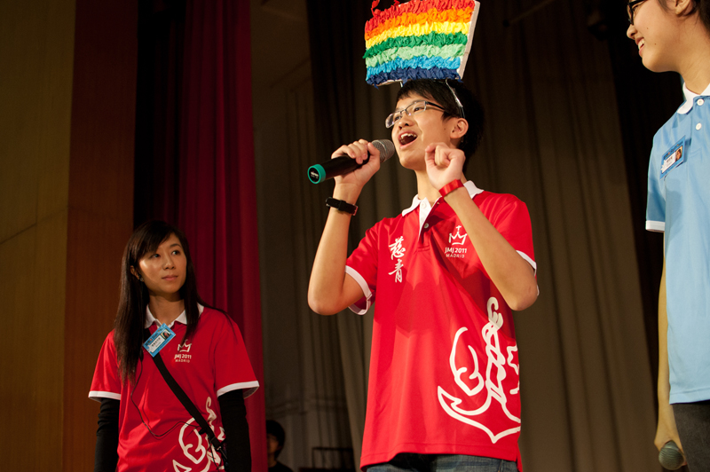20120225-SYD-01-070