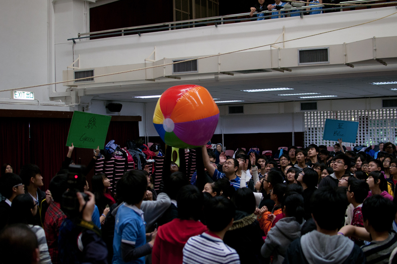 20120225-SYD-01-071