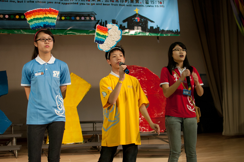 20120225-SYD-01-072