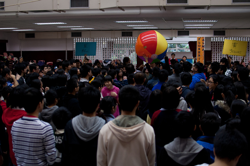 20120225-SYD-01-073