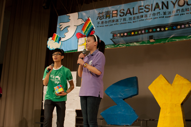 20120225-SYD-01-074