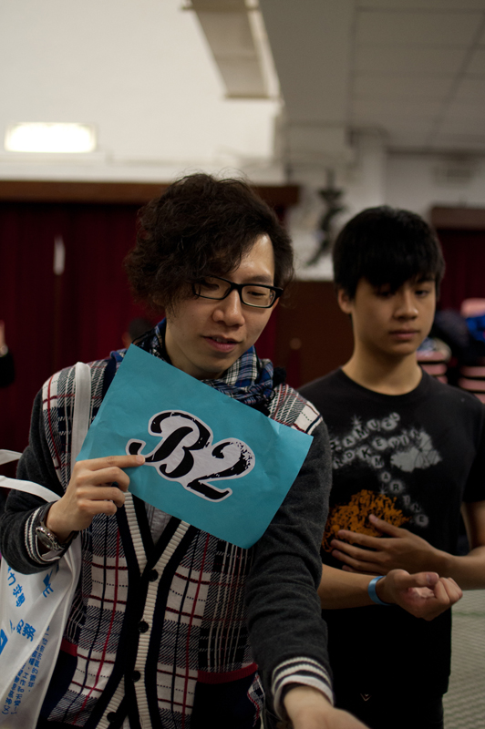 20120225-SYD-01-077