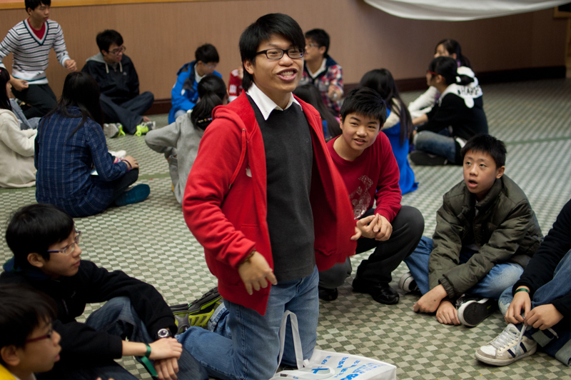 20120225-SYD-01-078