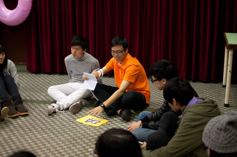 20120225-SYD-01-079