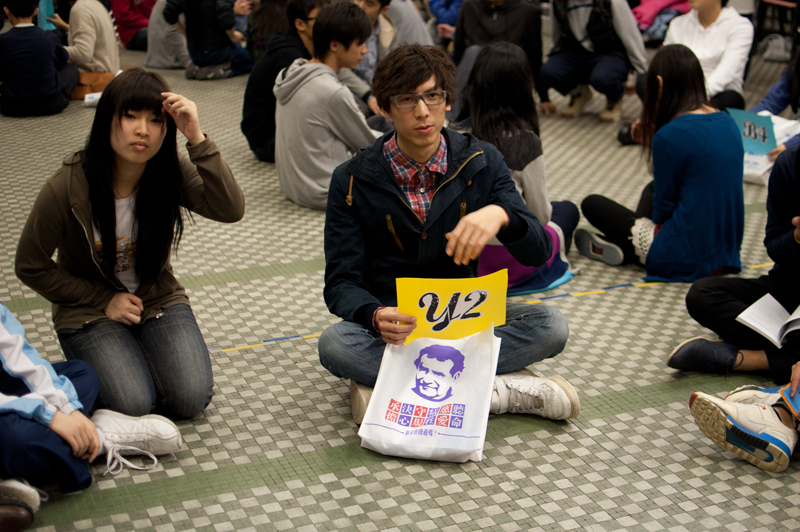 20120225-SYD-01-080