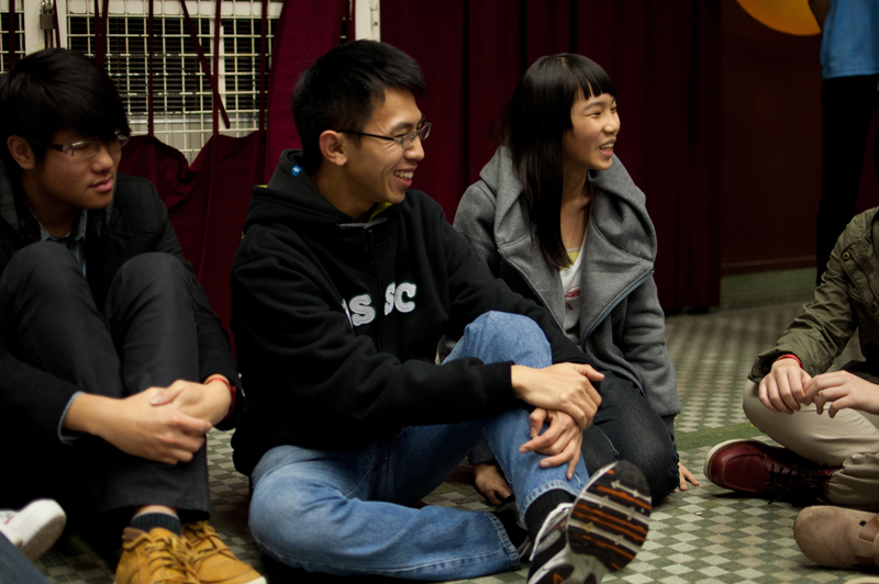 20120225-SYD-01-082