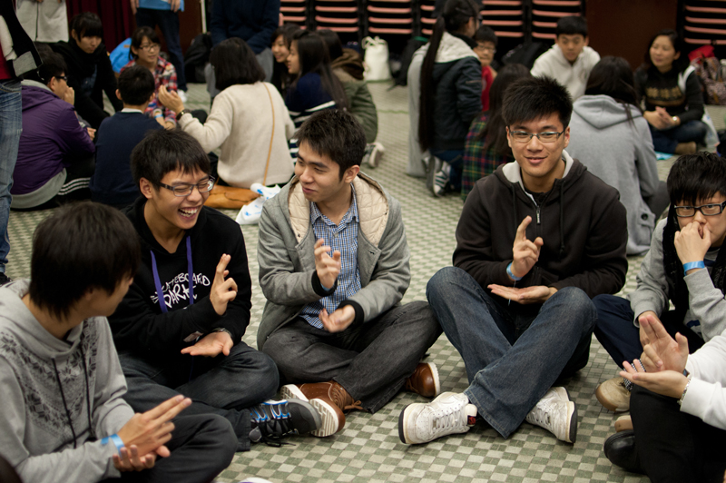 20120225-SYD-01-084