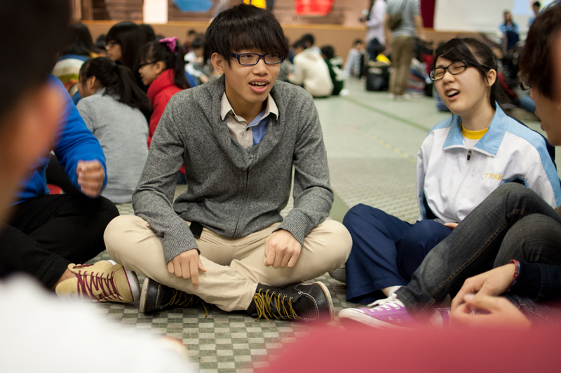 20120225-SYD-01-085