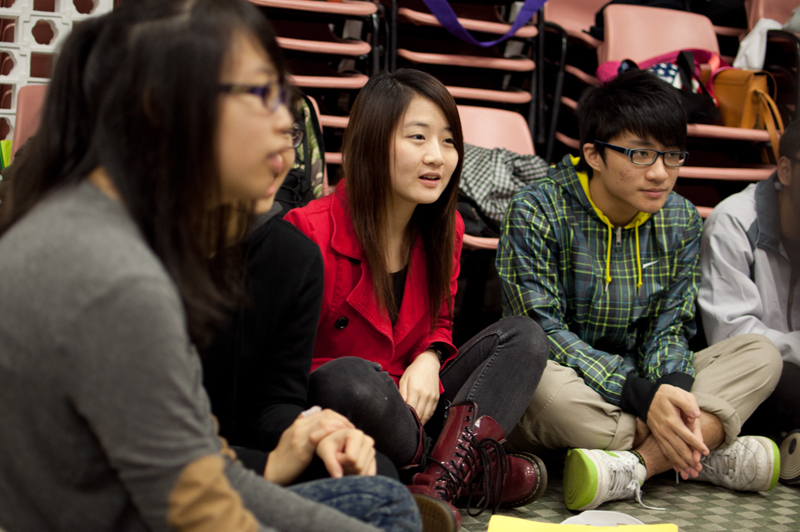 20120225-SYD-01-086