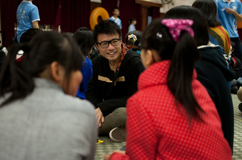 20120225-SYD-01-087