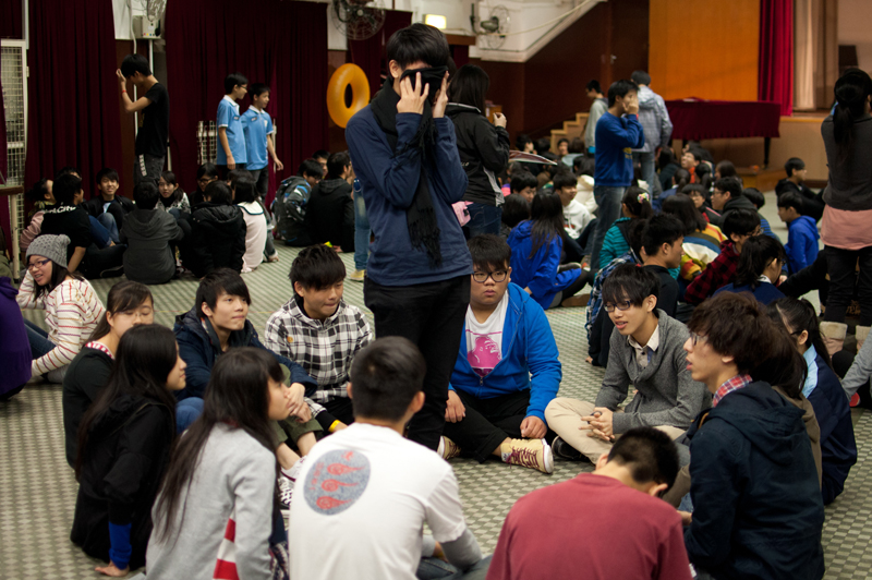 20120225-SYD-01-088