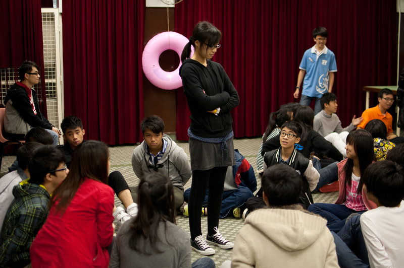 20120225-SYD-01-089