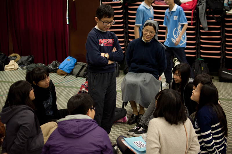 20120225-SYD-01-090