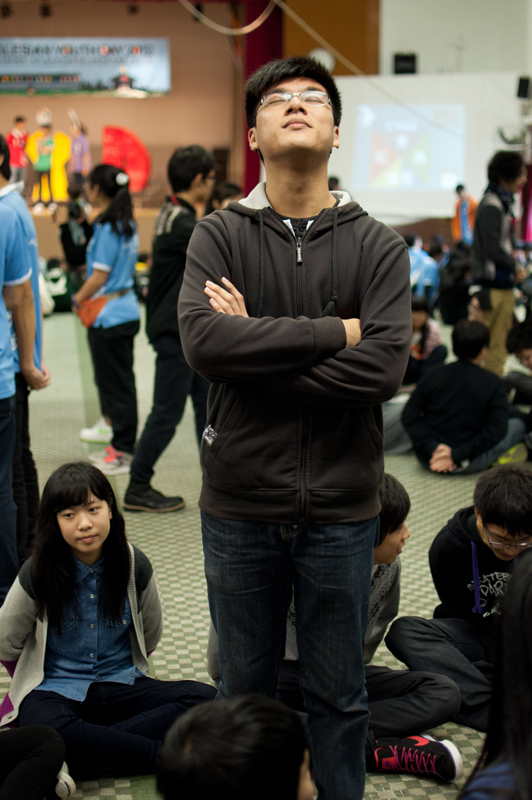 20120225-SYD-01-091