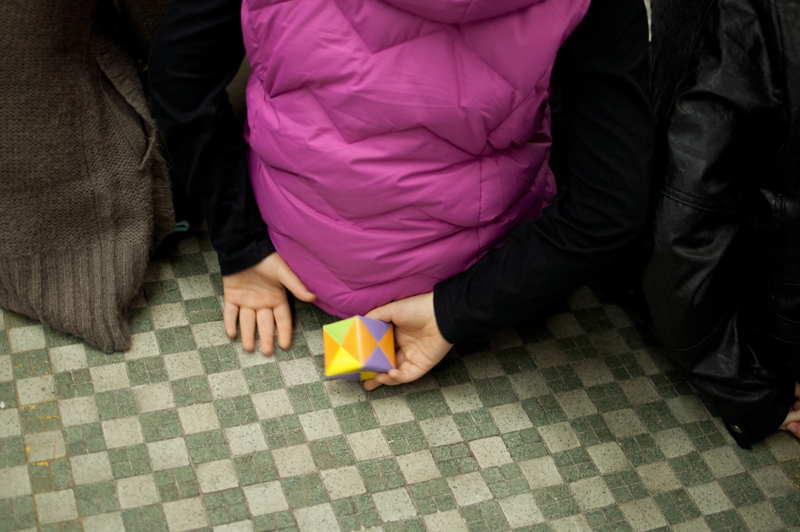20120225-SYD-01-092