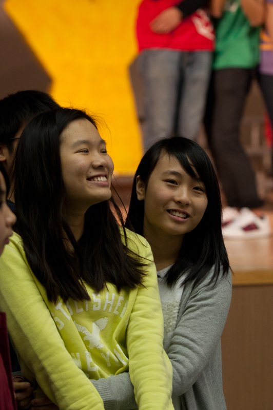 20120225-SYD-01-094