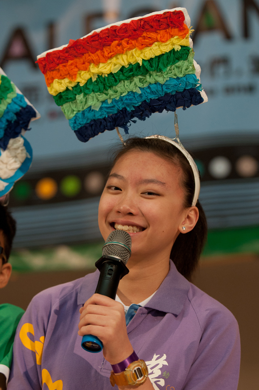 20120225-SYD-01-096