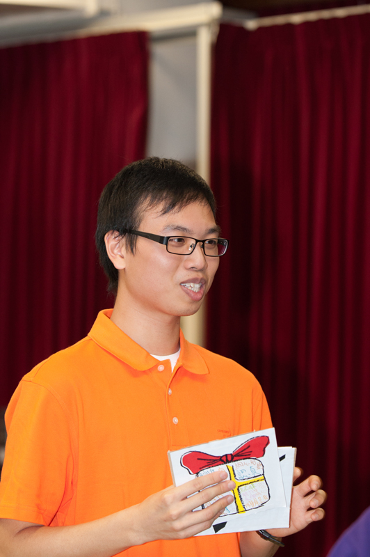 20120225-SYD-01-097