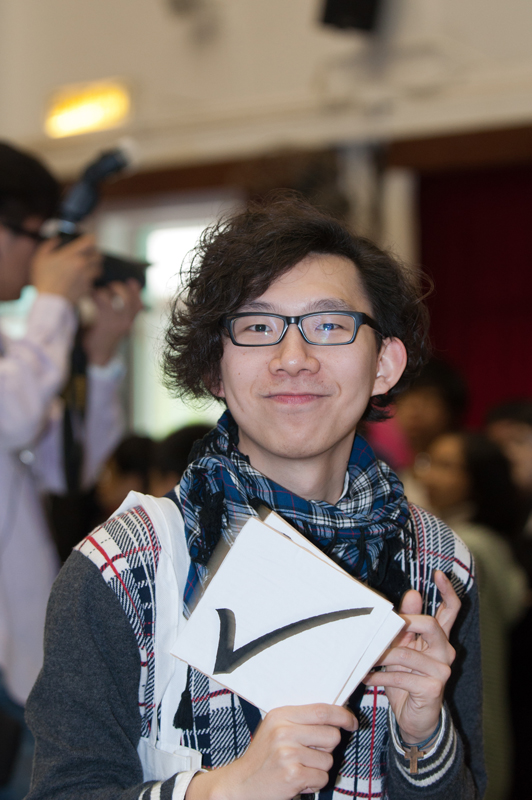 20120225-SYD-01-098