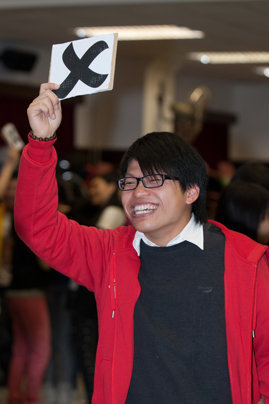20120225-SYD-01-099
