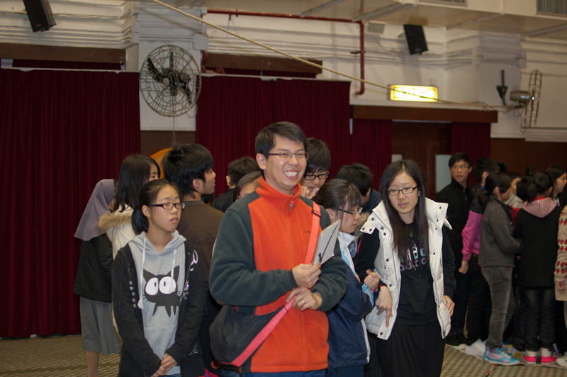 20120225-SYD-01-100