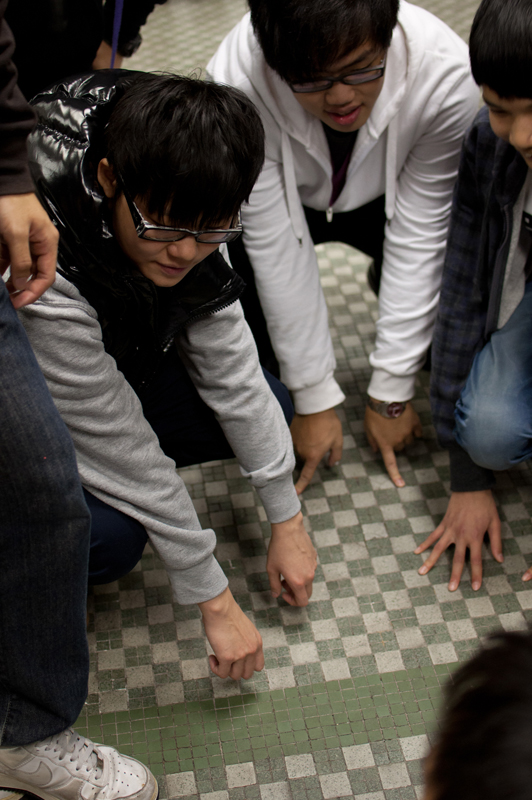 20120225-SYD-01-102